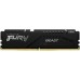 RAM памет KINGSTON FURY Beast DDR5 32GB (2 x 16GB) KF564C32BBEK2-32 RAM памет KINGSTON FURY Beast DDR5 32GB (2 x 16GB) KF564C32BBEK2-32