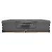 RAM памет CORSAIR VENGEANCE DDR5 32GB (2 x 16GB) DDR5 6000 CMK32GX5M2D6000Z38 RAM памет CORSAIR VENGEANCE DDR5 32GB (2 x 16GB) DDR5 6000 CMK32GX5M2D6000Z38
