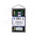 RAM памет за лаптоп Kingston ValueRAM 1GB DDR2 800MHz SODIMM KVR800D2S6/1G RAM памет за лаптоп Kingston ValueRAM 1GB DDR2 800MHz SODIMM KVR800D2S6/1G