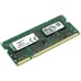 RAM памет за лаптоп Kingston ValueRAM 1GB DDR2 800MHz SODIMM KVR800D2S6/1G RAM памет за лаптоп Kingston ValueRAM 1GB DDR2 800MHz SODIMM KVR800D2S6/1G