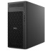 Работна станция DELL Pro Max Tower T2 FCT2250 Работна станция DELL Pro Max Tower T2 FCT2250