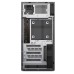 Работна станция DELL Pro Max Tower T2 FCT2250 Работна станция DELL Pro Max Tower T2 FCT2250
