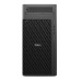 Работна станция DELL Pro Max Tower T2 FCT2250 Работна станция DELL Pro Max Tower T2 FCT2250