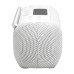 Радио JBL TUNNER3 WHT Portable DAB/DAB+/FM radio with Bluetooth Радио JBL TUNNER3 WHT Portable DAB/DAB+/FM radio with Bluetooth