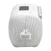 Радио JBL TUNNER3 WHT Portable DAB/DAB+/FM radio with Bluetooth Радио JBL TUNNER3 WHT Portable DAB/DAB+/FM radio with Bluetooth