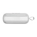 Радио JBL TUNNER3 WHT Portable DAB/DAB+/FM radio with Bluetooth Радио JBL TUNNER3 WHT Portable DAB/DAB+/FM radio with Bluetooth