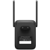 Range Extender XIAOMI DVB4348GL Range Extender XIAOMI DVB4348GL