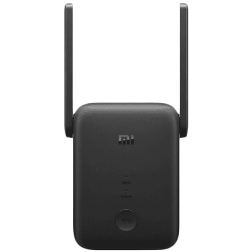 Range Extender XIAOMI DVB4348GL Range Extender XIAOMI DVB4348GL