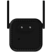 Range Extender XIAOMI DVB4352GL Range Extender XIAOMI DVB4352GL