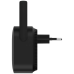 Range Extender XIAOMI DVB4352GL Range Extender XIAOMI DVB4352GL