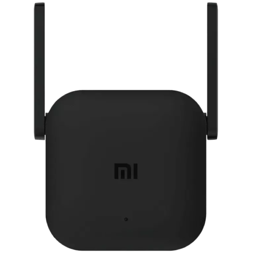 Range Extender XIAOMI DVB4352GL Range Extender XIAOMI DVB4352GL