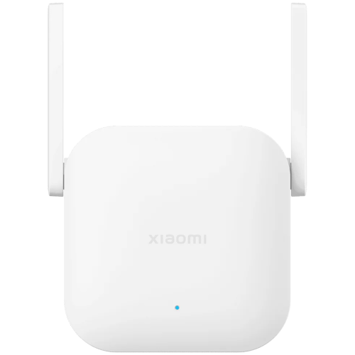 Range Extender XIAOMI DVB4398GL Range Extender XIAOMI DVB4398GL