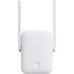 Range Extender XIAOMI DVB4514GL