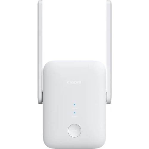 Range Extender XIAOMI DVB4514GL Range Extender XIAOMI DVB4514GL
