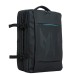 Раници ACER Predator Robust Backpack 18 Раници ACER Predator Robust Backpack 18