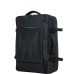 Раници ACER Predator Robust Backpack 18 Раници ACER Predator Robust Backpack 18