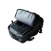 Раници ACER Predator Robust Backpack 18 Раници ACER Predator Robust Backpack 18