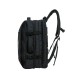 Раници ACER Predator Robust Backpack 18 Раници ACER Predator Robust Backpack 18