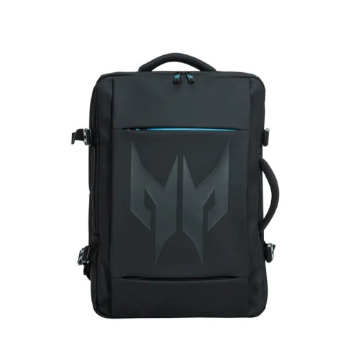 Раници ACER Predator Robust Backpack 18 Раници ACER Predator Robust Backpack 18