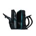 Раници ACER Predator Robust Backpack 18 Раници ACER Predator Robust Backpack 18