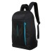 Раници ACER Predator Urban Backpack 18