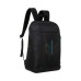 Раници ACER Predator Urban Backpack 18
