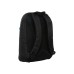 Раници ACER Predator Urban Backpack 18