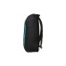 Раници ACER Predator Urban Backpack 18