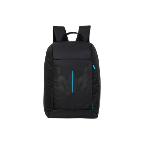 Раници ACER Predator Urban Backpack 18