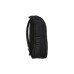 Раници ACER Predator Urban Backpack 18