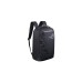 Раници ASUS ROG BP1501G BACKPACK 15 Раници ASUS ROG BP1501G BACKPACK 15