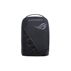 Раници ASUS ROG BP1501G BACKPACK 15