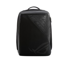 Раници ASUS ROG BP2500G BACKPACK 15 Раници ASUS ROG BP2500G BACKPACK 15