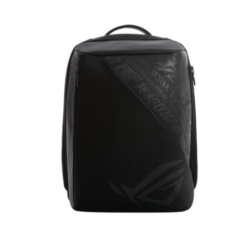 Раници ASUS ROG BP2500G  BACKPACK 15
