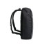 Раници ASUS BP1500G ROG BACKPACK Black Раници ASUS BP1500G ROG BACKPACK Black
