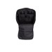 Раници ASUS BP1500G ROG BACKPACK Black Раници ASUS BP1500G ROG BACKPACK Black
