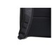 Раници ASUS BP1500G ROG BACKPACK Black Раници ASUS BP1500G ROG BACKPACK Black