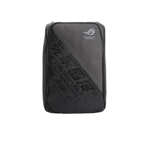 Раници ASUS BP1500G ROG BACKPACK Black Раници ASUS BP1500G ROG BACKPACK Black