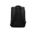 Раници ASUS BP1500G ROG BACKPACK Black Раници ASUS BP1500G ROG BACKPACK Black