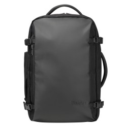Раници ASUS Pro Art PP2700 BACKPACK 17 Раници ASUS Pro Art PP2700 BACKPACK 17