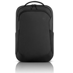 Раница за лаптоп DELL 460-BDLE-14 Раница за лаптоп DELL 460-BDLE-14