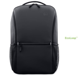 Раница за лаптоп DELL 460-BDSS-14 Раница за лаптоп DELL 460-BDSS-14