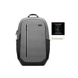 Раница за лаптоп DELL 460-BFDD-14 Раница за лаптоп DELL 460-BFDD-14