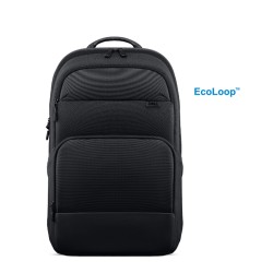 Раници DELL Pro 14-16 Plus EcoLoop Backpack CP5626 Раници DELL Pro 14-16 Plus EcoLoop Backpack CP5626