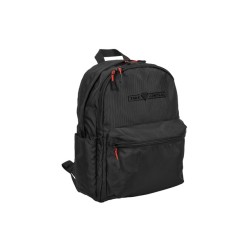 Раници GENESIS Laptop Backpack Pallad 200 14.1 Раници GENESIS Laptop Backpack Pallad 200 14.1