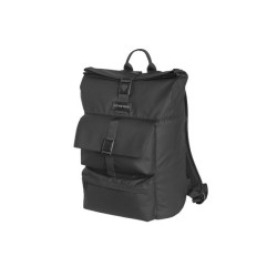 Раници GENESIS Laptop Backpack Pallad 320 16 Раници GENESIS Laptop Backpack Pallad 320 16