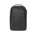 Раници GENESIS Laptop Backpack Pallad 480 16 Раници GENESIS Laptop Backpack Pallad 480 16