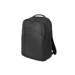 Раници GENESIS Laptop Backpack Pallad 480 16 Раници GENESIS Laptop Backpack Pallad 480 16