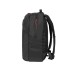 Раници GENESIS Laptop Backpack Pallad 480 16 Раници GENESIS Laptop Backpack Pallad 480 16