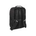 Раници GENESIS Laptop Backpack Pallad 480 16 Раници GENESIS Laptop Backpack Pallad 480 16